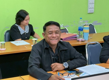 วันที่ 30 ตุลาคม 2568 นางสาวกุลยา ทองเพชร ... พารามิเตอร์รูปภาพ 12